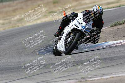 media/Jun-15-2024-Lets Ride (Sat) [[0af8920634]]/Group A/1140am (Grapevine)/